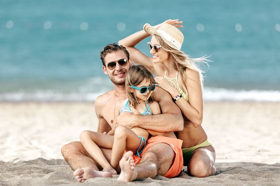 Plan Ahead, Pay Less - Amari Koh Samui