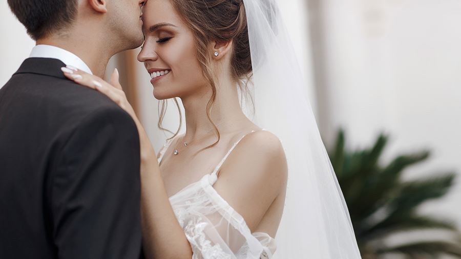 A Promise of Love - Amari Hua Hin
