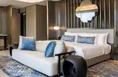 Amari Suite